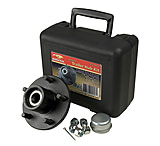 Image of C.E. Smith Trailer Hub Kit Package 1-1/16" Stud 5 x 4-1/2