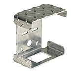 Image of C.E. Smith Tail Light Protector