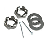 Image of C.E. Smith Spindle Nut Kit