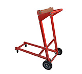 Image of C.E. Smith Outboard Motor Dolly