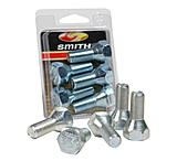 Image of C.E. Smith Package Wheel Bolts 1/2&quot;