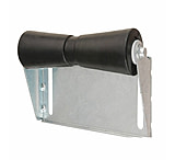 Image of C.E. Smith Panel Bracket Assembly 10" Spool Roller