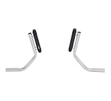 Image of C.E. Smith Roller Pontoon Guide-On