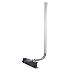 Image of C.E. Smith Post Guide-On 65&quot;