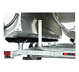 Image of C.E. Smith Pontoon Post Guide-On