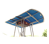 Image of C.E. Smith T-Top Storage Bag