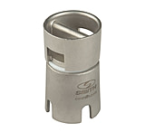 Image of C.E. Smith Drop-in Swivel