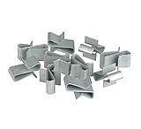 Image of C.E. Smith Trailer Frame Clips