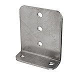 Image of C.E. Smith Vertical 90 Bunk Bracket