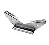 Image of C.E. Smith Pontoon Wing Bracket