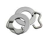 Image of C.E. Smith Wobble Roller Retainer Ring