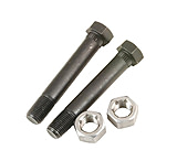 Image of C.E. Smith 9/16&quot;-18 x 3-1/2&quot; Shackle Bolts