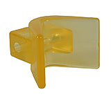 Image of C.E. Smith Y-Stop 3&quot; x 3&quot;