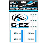 Image of C-EZ Reflective Wraps