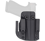 Image of C&amp;G Holsters Alpha IWB Holsters
