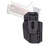 Image of C&amp;G Holsters 1911 Platform Covert IWB Holsters