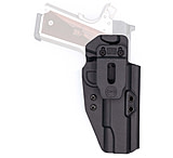 Image of C&amp;G Holsters 1911 Platform Covert IWB Holsters