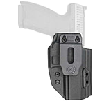 Image of C&amp;G Holsters CZ Covert IWB Holsters