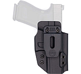Image of C&amp;G Holsters Glock Covert IWB Holsters