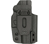 Image of C&amp;G Holsters Glock Covert IWB Holsters