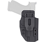 Image of C&amp;G Holsters Glock Covert IWB Holsters