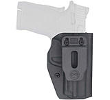 Image of C&amp;G Holsters Smith &amp; Wesson Covert IWB Holsters