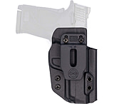 Image of C&amp;G Holsters Smith &amp; Wesson Covert IWB Holsters