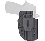 Image of C&amp;G Holsters SIG Sauer Covert IWB Holsters