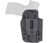Image of C&amp;G Holsters SIG Sauer Covert IWB Holsters