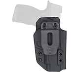 Image of C&amp;G Holsters SIG Sauer Covert IWB Holsters