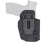 Image of C&amp;G Holsters Springfield Armory Covert IWB Kydex Holster