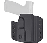 Image of C&amp;G Holsters CZ Covert OWB Belt Holsters