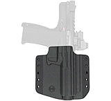 Image of C&amp;G Holsters Kel-Tec Covert OWB Belt Holsters