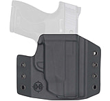 Image of C&amp;G Holsters Smith &amp; Wesson Covert OWB Kydex Holster