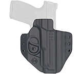 Image of C&amp;G Holsters Smith &amp; Wesson Covert OWB Kydex Holster