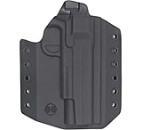 Image of C&amp;G Holsters SIG Sauer Covert OWB Belt Holsters