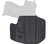 Image of C&amp;G Holsters Springfield Armory Covert OWB Belt Holsters