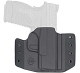 Image of C&amp;G Holsters Springfield Armory Covert OWB Belt Holsters
