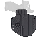 Image of C&amp;G Holsters Walther Covert OWB Belt Holsters