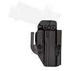 Image of C&amp;G Holsters IWB Covert Holster Alpha, 2011 Staccato