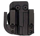 Image of C&amp;G Holsters IWB Covert Holster Alpha S&amp;W