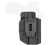 Image of C&amp;G Holsters IWB Covert Holster Kydex Walther