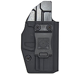 Image of C&amp;G Holsters IWB Covert Holster, Walther