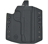 Image of C&amp;G Holsters OWB Covert Holster, 1911