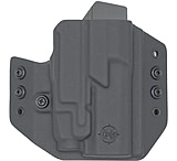 Image of C&amp;G Holsters OWB Tactical Holster, Sig Sauer