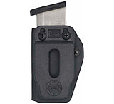 Image of C&amp;G Holsters Universal Single Stack Pistol Mag Kydex Holder