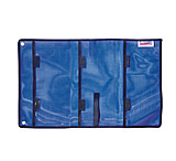 Image of C&amp;H Lures dlobe 448886