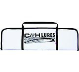 Image of C&amp;H Lures Fish Bags