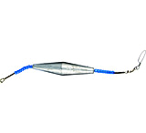 Image of C&amp;H Lures Trolling Weights