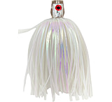 Image of C&amp;H Lures King Buster Bling Series Lure